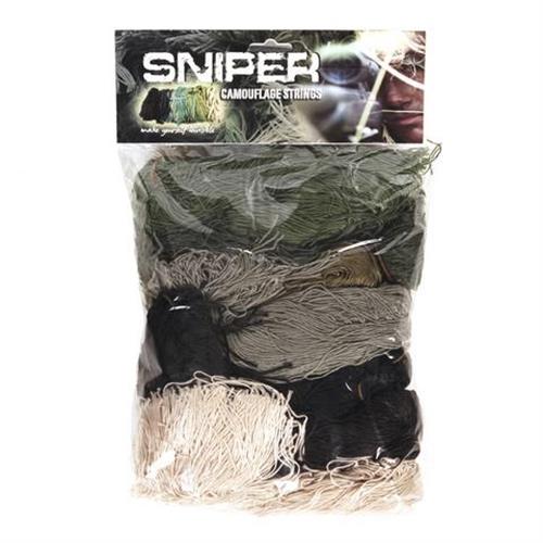 fosco-corde-camo-sniper