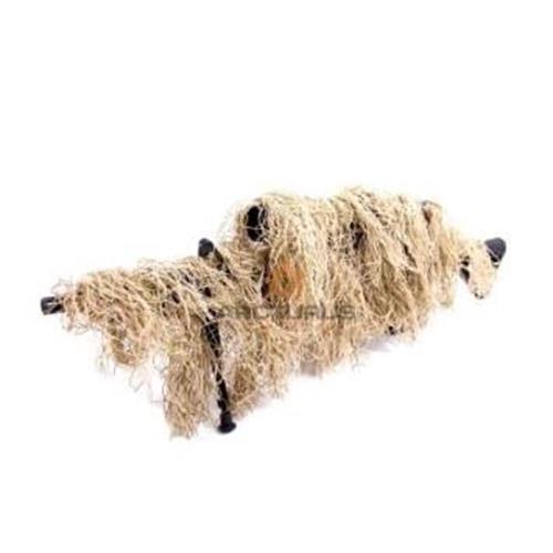 fosco-copertura-desert-per-fucile