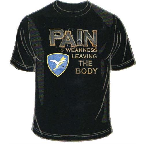 eumar-t-shirt-pain-verde