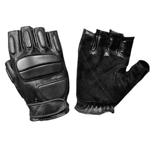 v-storm-guanti-half-swat-in-pelle