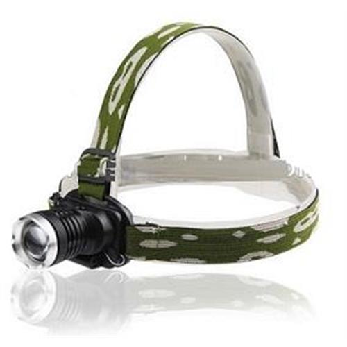 bailong-torcia-tattica-al-led-per-casco-testa-compreso-carica-batteria