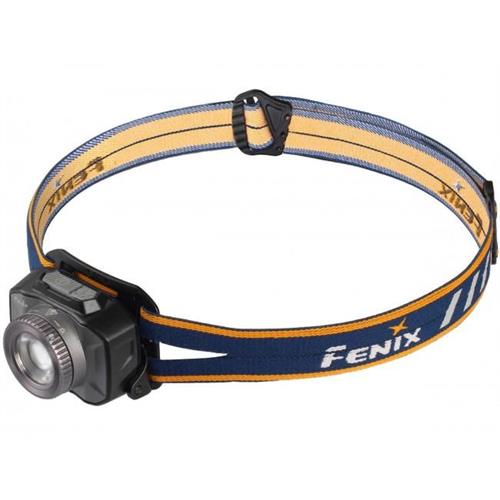torcia-frontale-fenix-hl40r-al-led-600-lumen-ricaricabile
