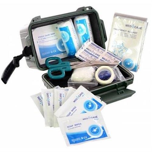 mil-tec-kit-soccorso-first-aid-verde-confezione-rigida-waterproof
