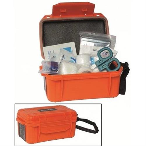 mil-tec-kit-soccorso-first-aid-arancione-confezione-rigida-waterproof