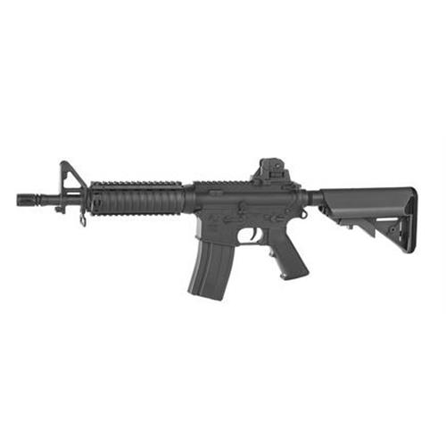 colt-m4-ris-cqb-short-new-version