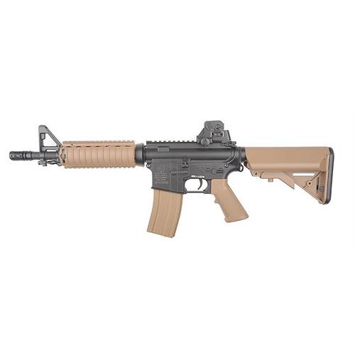 colt-m4-ris-cqb-short-tan-short-version