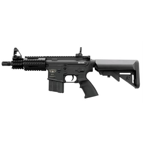blackwater-m4-stubby-ris-cqb-bw15-ultra-compact