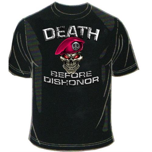 eumar-t-shirt-death-before-dishonor-verde