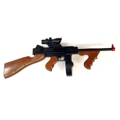 royal-fucile-a-molla-rinforzata-m1-a1