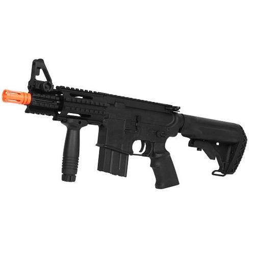 a-k-m4-ris-cqb-metal-quad-rail