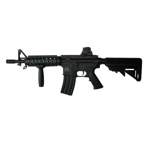 a-k-m4-ris-cqb-metal-rail-sistem-7
