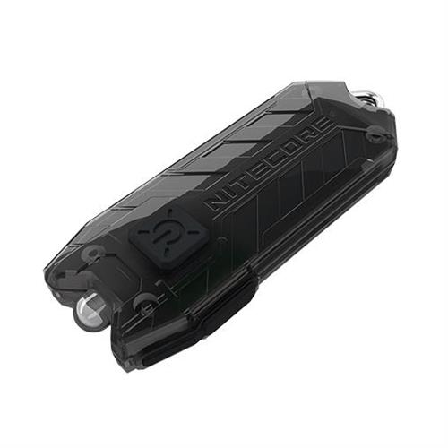 nitecore-mini-torcia-ricaricabile-al-led-45-lumens-nera