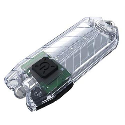 nitecore-mini-torcia-ricaricabile-al-led-45-lumens-trasparente