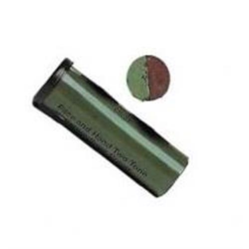 mil-tec-pittura-mimetica-per-il-viso-a-2-colori-verde-marrone