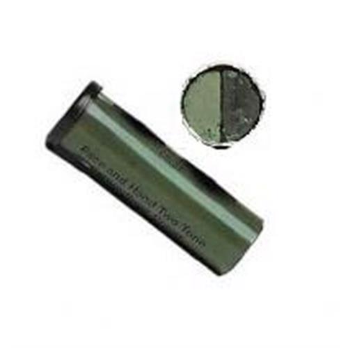 mil-tec-pittura-mimetica-per-il-viso-a-2-colori-verde-nero