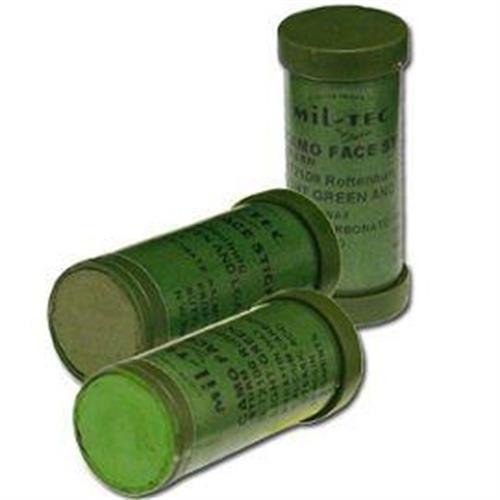 mil-tec-pittura-mimetica-per-il-viso-verde-ocra