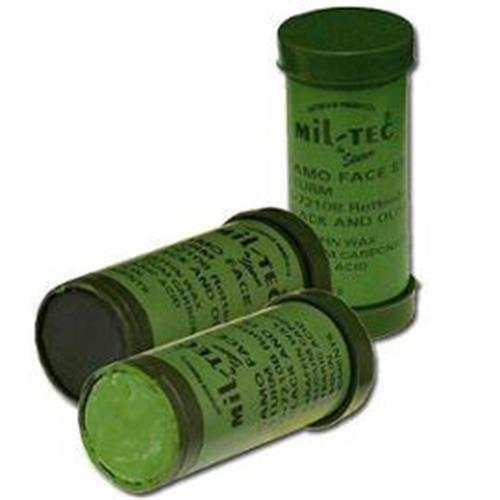 mil-tec-pittura-mimetica-per-il-viso-verde-nero