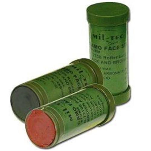 mil-tec-pittura-mimetica-per-il-viso-marrone-nero