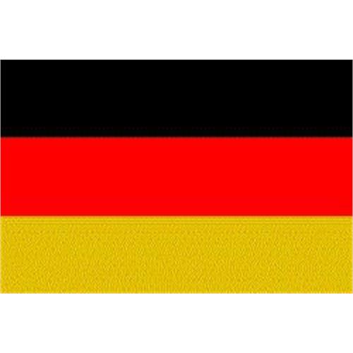 mil-tec-bandiera-germania