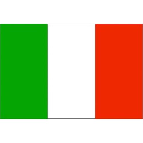 mil-tec-bandiera-italia