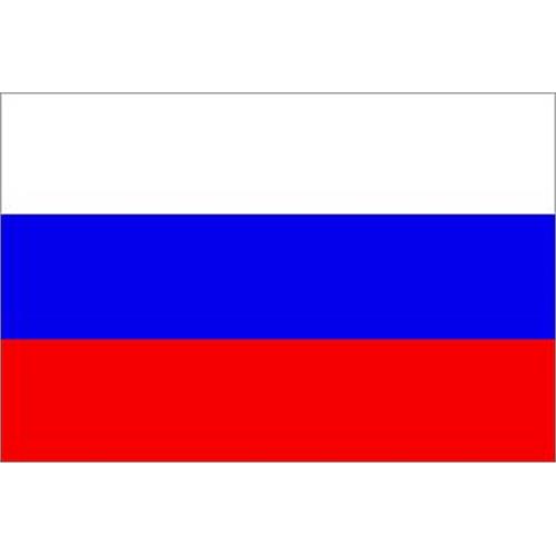mil-tec-bandiera-federazione-russa