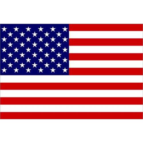 mil-tec-bandiera-usa