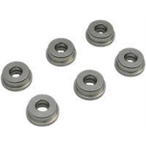 ultimate-boccole-piene-in-acciaio-da-6mm