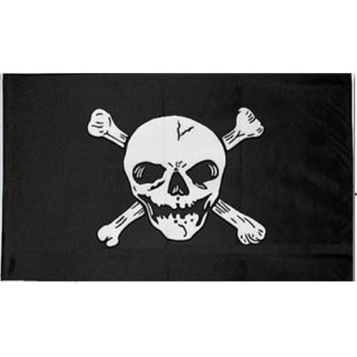 mil-tec-bandiera-pirati