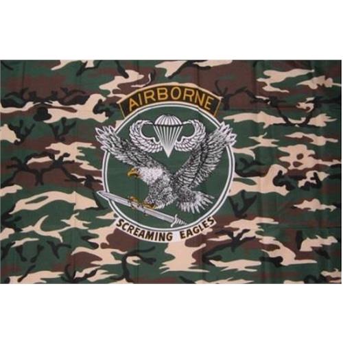 mil-tec-bandiera-airborne