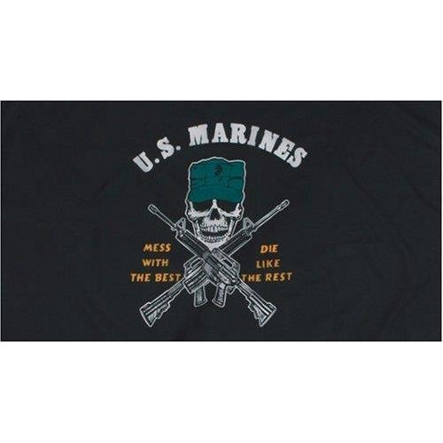 mil-tec-bandiera-us-marines