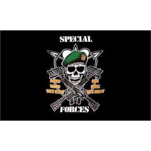 mil-tec-bandiera-us-special-forces