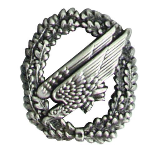 mil-tec-distintivo-in-metallo-aquila-in-picchiata
