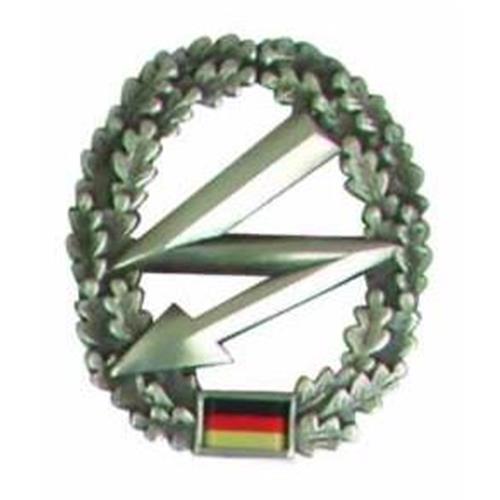 mil-tec-distintivo-in-metallo-folgore