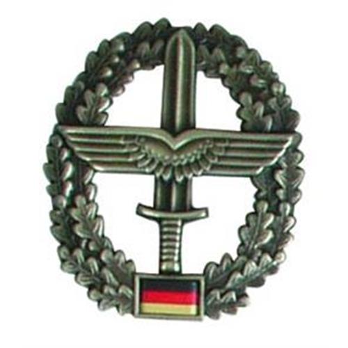 mil-tec-distintivo-in-metallo-truppe-difesa-aerea