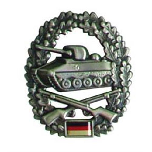 mil-tec-distintivo-in-metallo-fanteria-meccanizzata