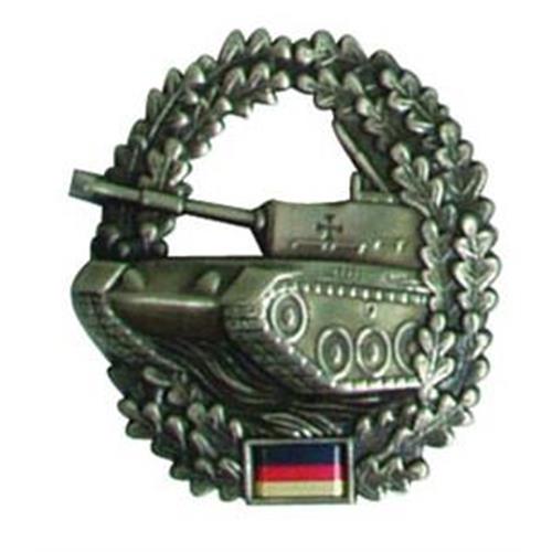 mil-tec-distintivo-in-metallo-forze-corazzate