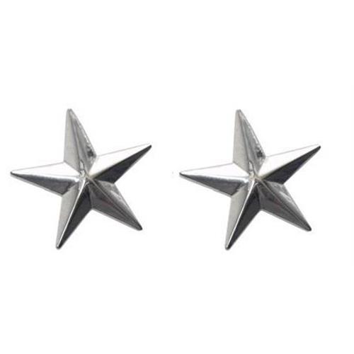 mil-tec-stella-in-metallo-2-pezzi