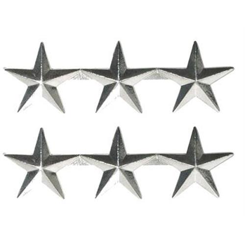 mil-tec-3-stelle-in-metallo-2-pezzi
