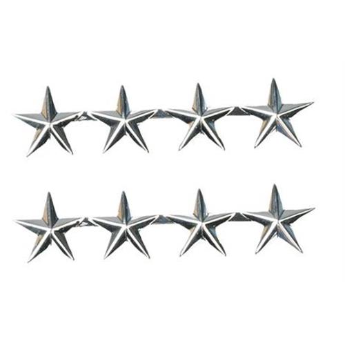 mil-tec-4-stelle-in-metallo-2-pezzi