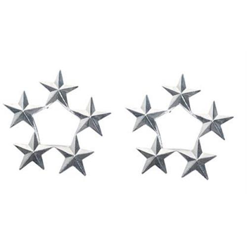 mil-tec-5-stelle-in-metallo-2-pezzi