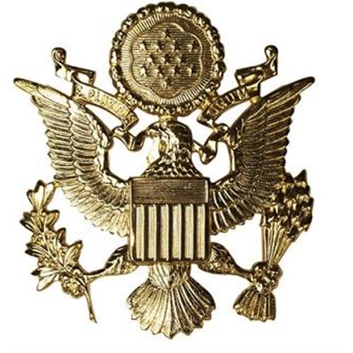 mil-tec-distintivo-in-metallo-stemma-usa