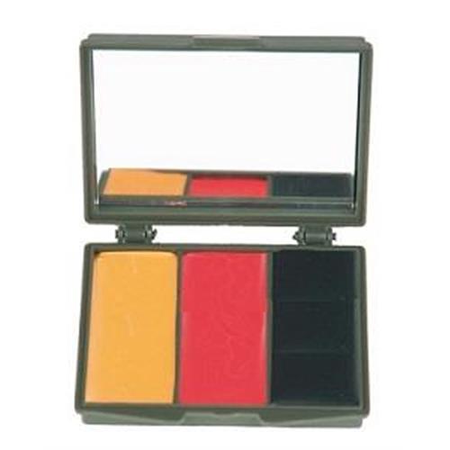 mil-tec-pittura-mimetica-con-3-colori-per-il-viso
