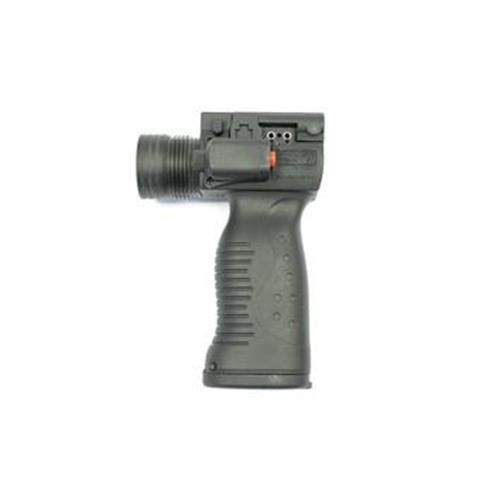 sig-sauer-torcia-maniglione-200-lumens-e-puntatore-con-sgancio-rapido
