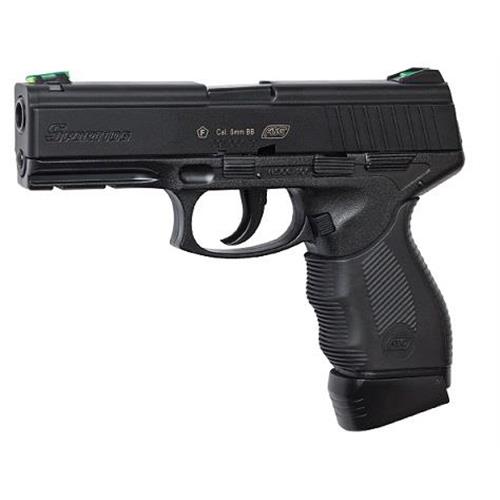 asg-pt24-tactical-sport-106-gas-co2