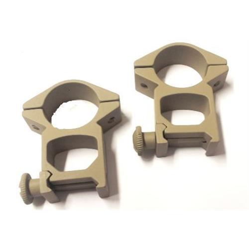 royal-attacchi-alti-weaver-da-22mm-tan