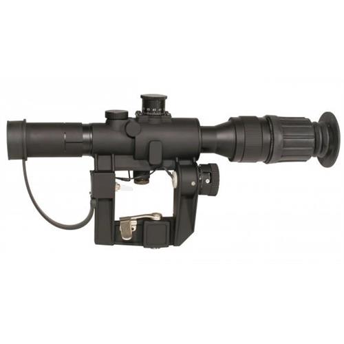 kalashnikov-ottica-4x26svd-con-lente-high-precision-reticolo-illuminato