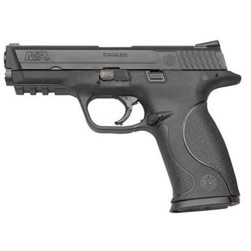 smith-wesson-s-w-military-police-mp40-cal-4-5mm