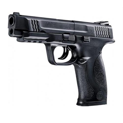smith-wesson-s-w-military-police-mp45
