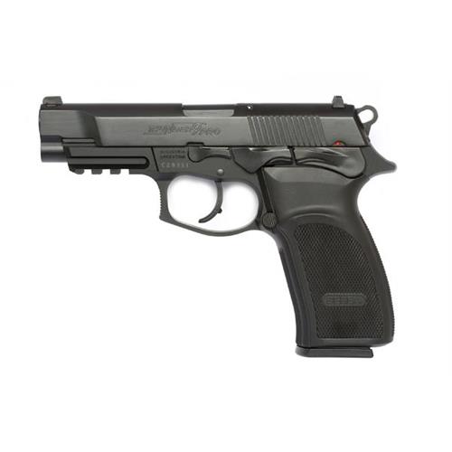 bersa-thunder-9-pro-gas-co2