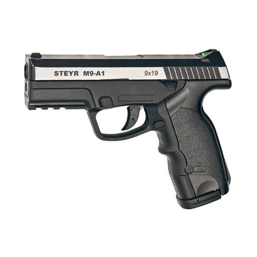 steyr-mannlicher-steyr-m9-a1-gas-co2-4-5mm